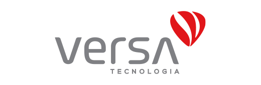 Versa Software – Versa Software