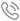 <span style="color: rgb(129, 134, 138); font-size: 14px;">Comercial (31) 3261-1840</span>