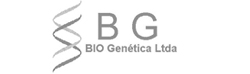Bio-genetica