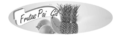 frutas-pai-gil
