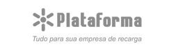 plataforma