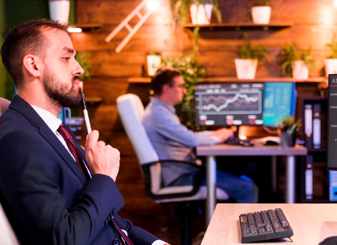 Preço Certo, Mais Competitividade e Lucro!