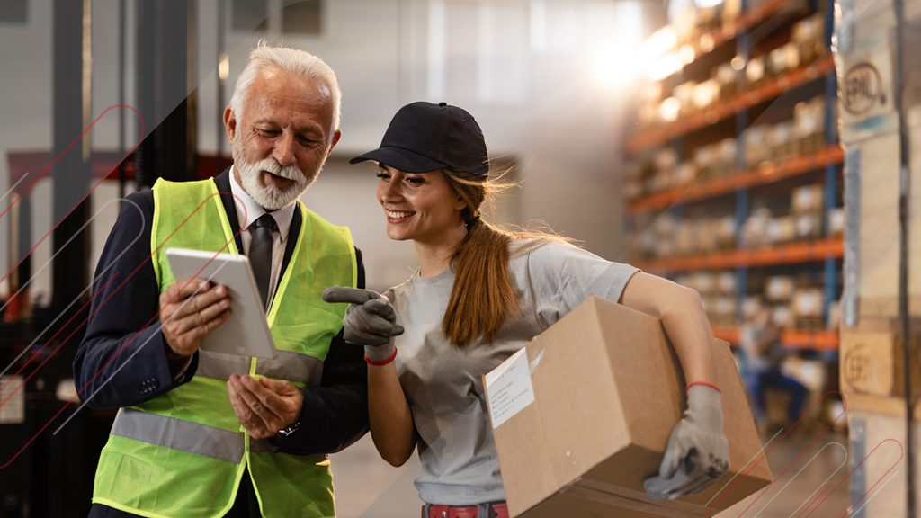 versa-balanco-de-estoque-2