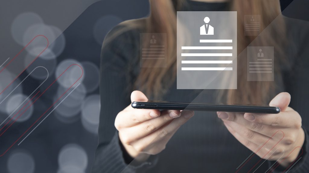 versa-cadastro-de-clientes-2