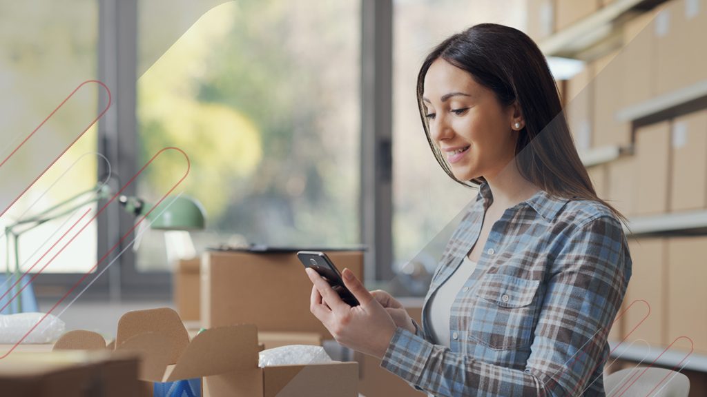 versa-catalogo-de-produtos-2