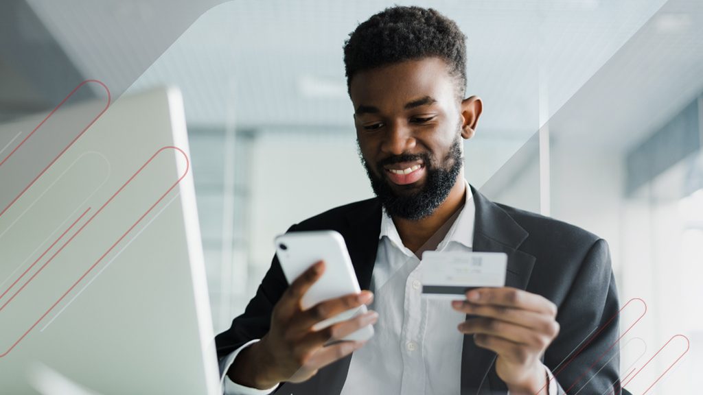 versa-conciliacao-bancaria-2