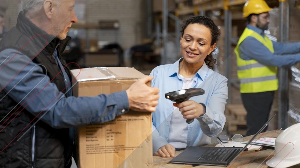 versa-conferencia-de-pedidos-2