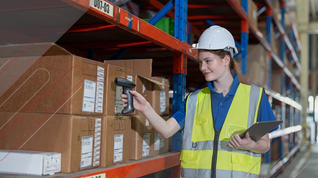 versa-enderecamento-2