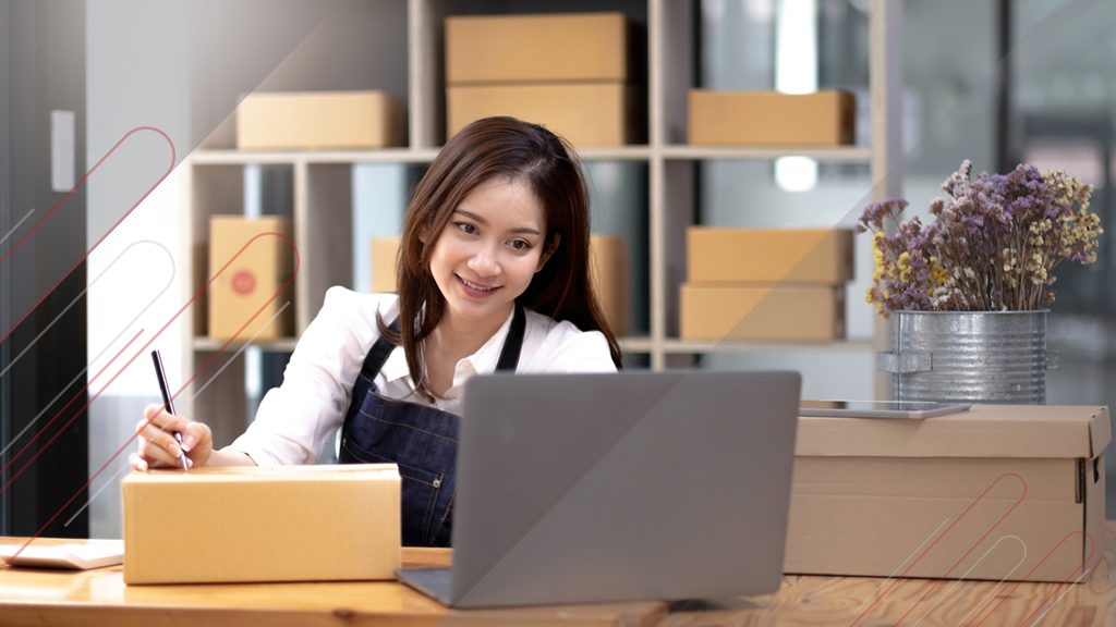 versa-forca-de-vendas-2