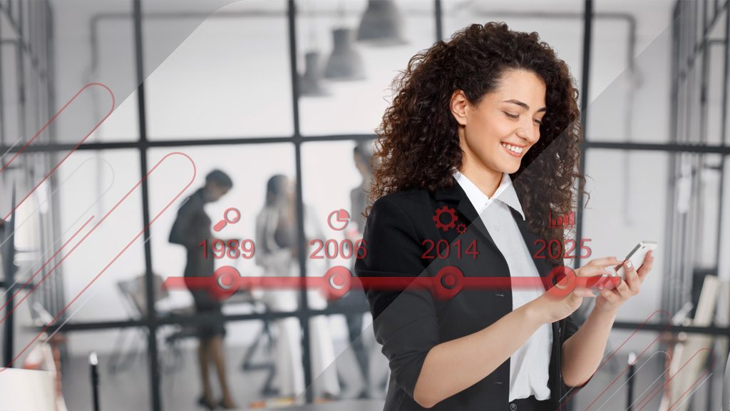 versa-linha-do-tempo-2