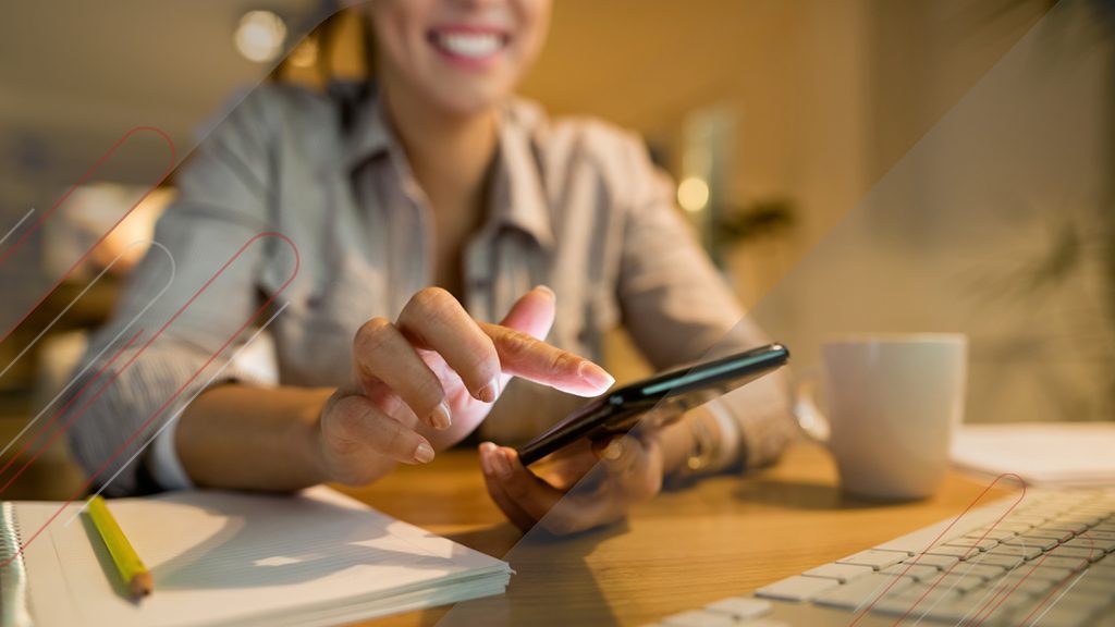 versa-mapa-de-cotacao-2