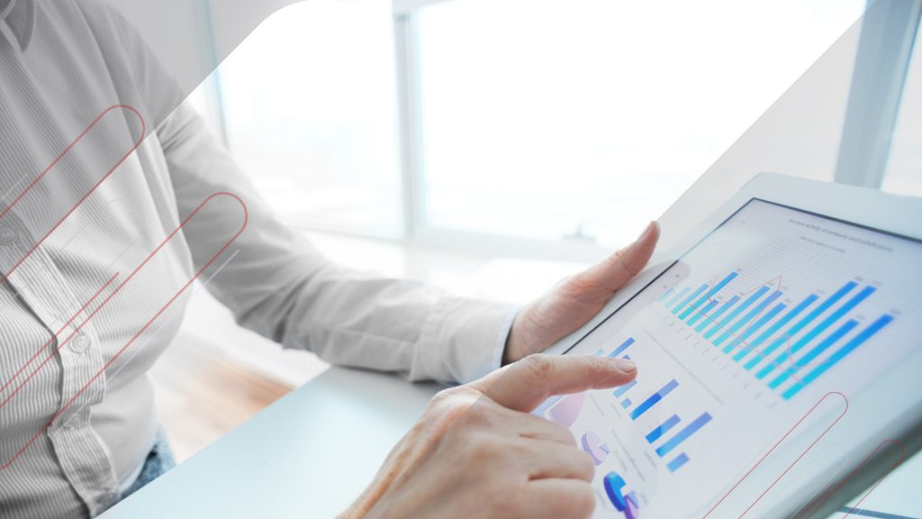 versa-painel-de-resultados-2