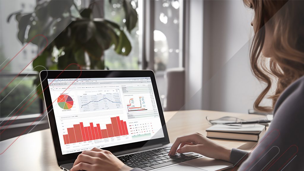 versa-painel-de-resultados2