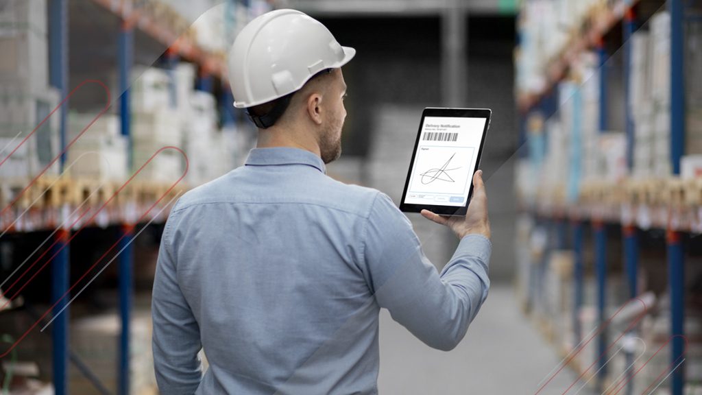 versa-rastreabilidade-2