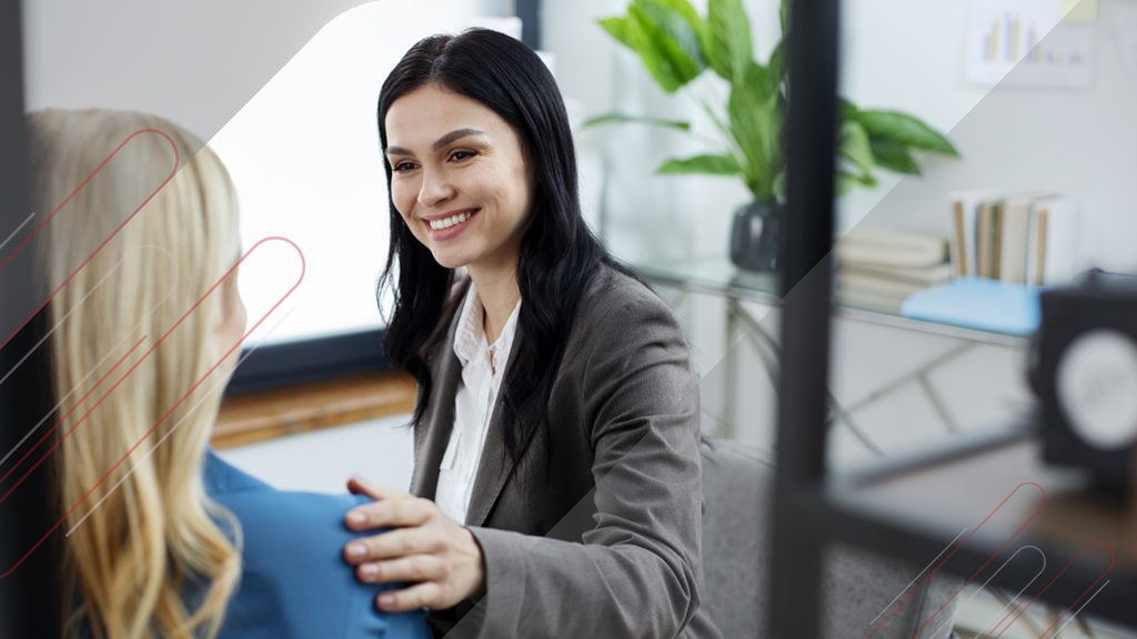 versa-recursos-humanos-2