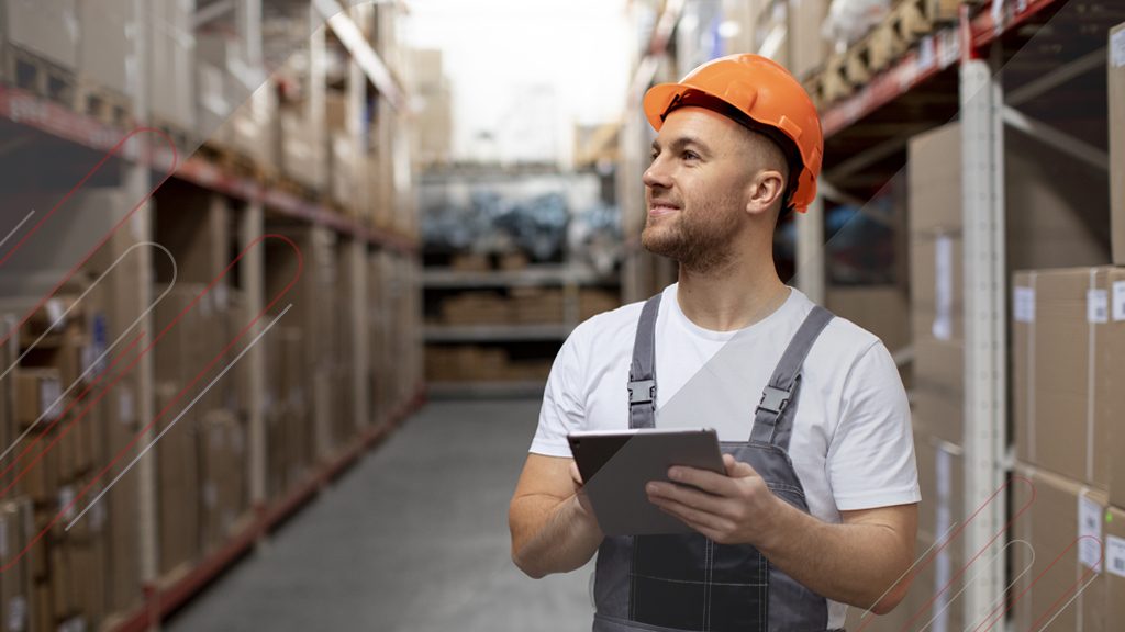 versa-separacao-e-conferencia-de-mercadorias-2