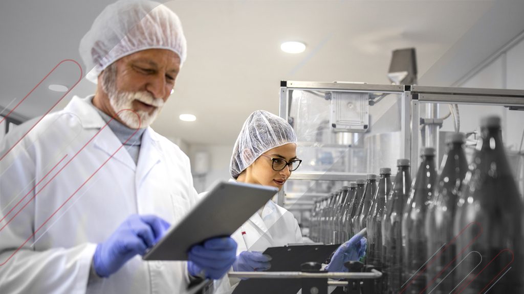 versa-simulacao-de-producao-2