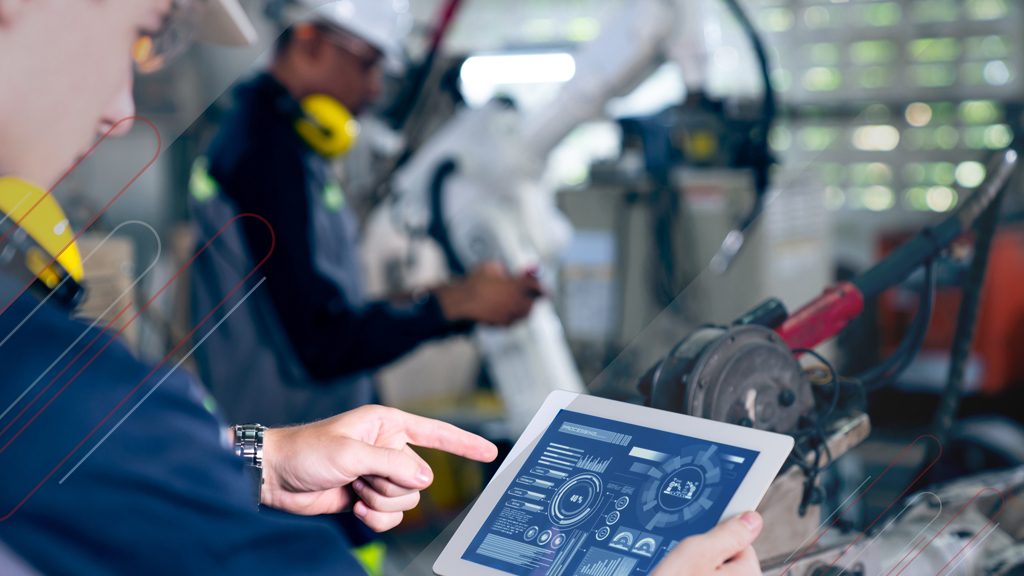 versa-site-segmentos-comercio-varejo-automacao-industrial