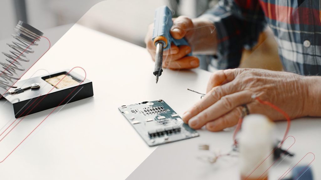 versa-site-segmentos-comercio-varejo-eletronica