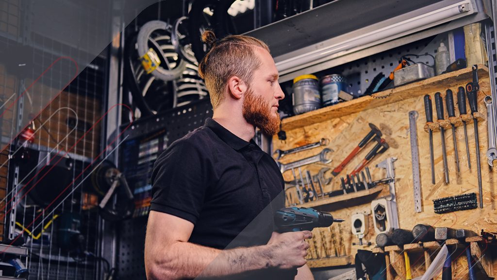 versa-site-segmentos-comercio-varejo-ferramentas