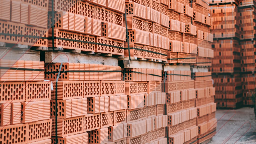 versa-site-segmentos-comercio-varejo-material-de-construcao