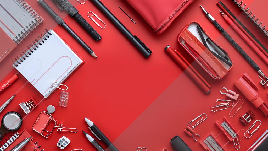 versa-site-segmentos-comercio-varejo-material-de-escritorio