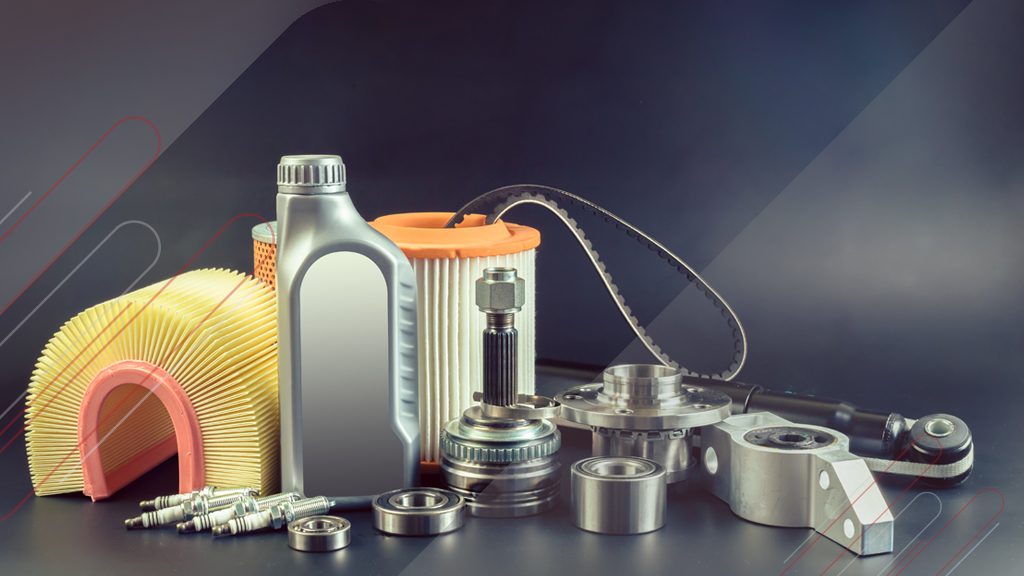 versa-site-segmentos-comercio-varejo-pecas-de-carro