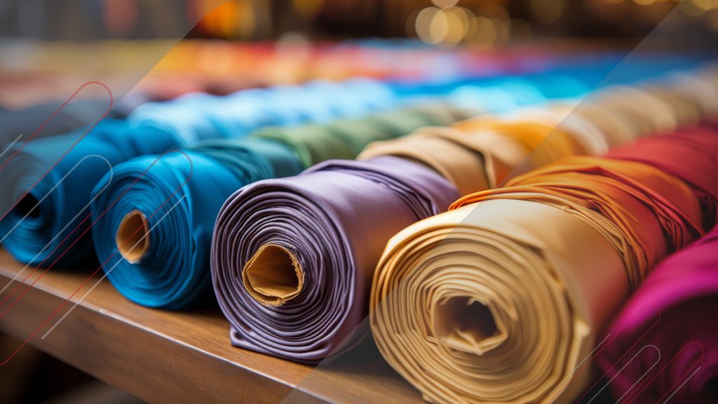 versa-site-segmentos-comercio-varejo-tecido