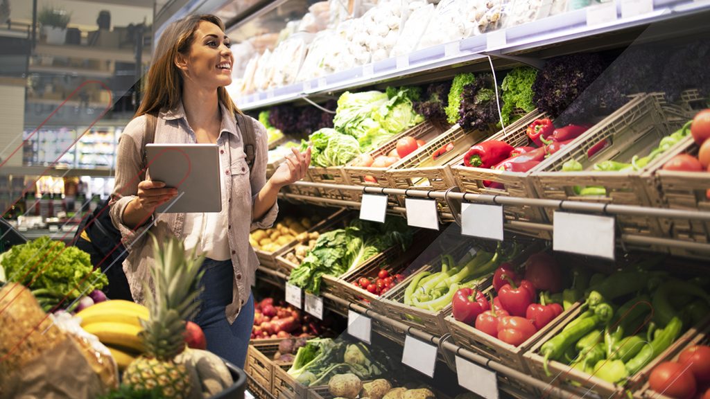 versa-site-segmentos-distribuicao-alimentos