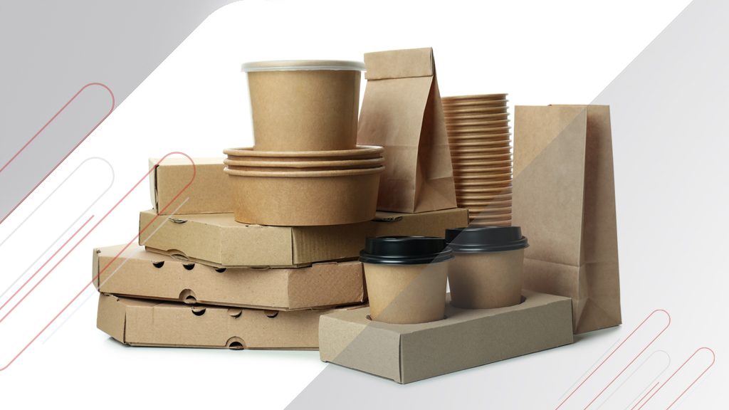 versa-site-segmentos-distribuicao-embalagens