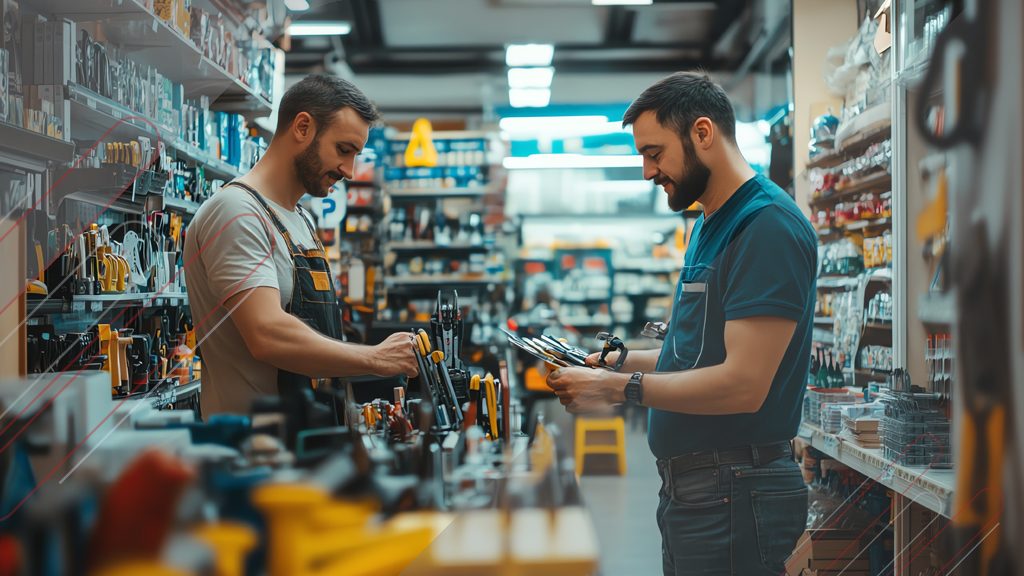 versa-site-segmentos-distribuicao-material-de-construcao