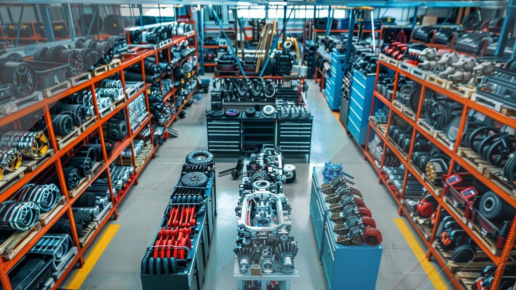 versa-site-segmentos-distribuicao-pecas-automotivas