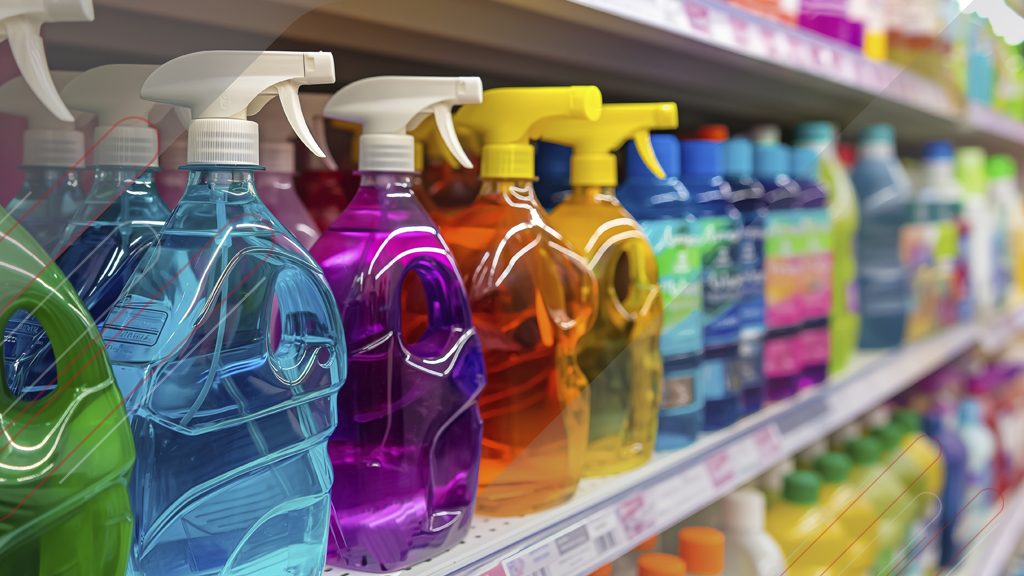 versa-site-segmentos-distribuicao-produto-de-limpeza