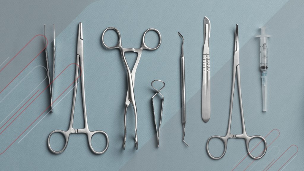 versa-site-segmentos-distribuicao-produto-hospitalares