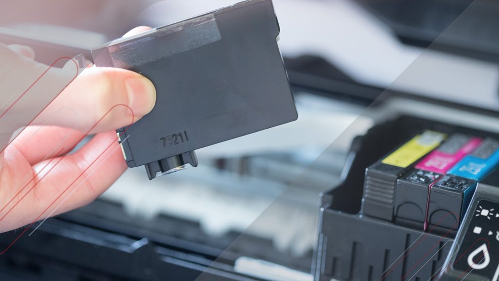 versa-site-segmentos-distribuicao-suprimentos-de-informatica