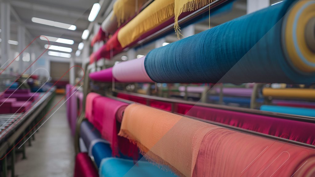 versa-site-segmentos-distribuicao-tecido