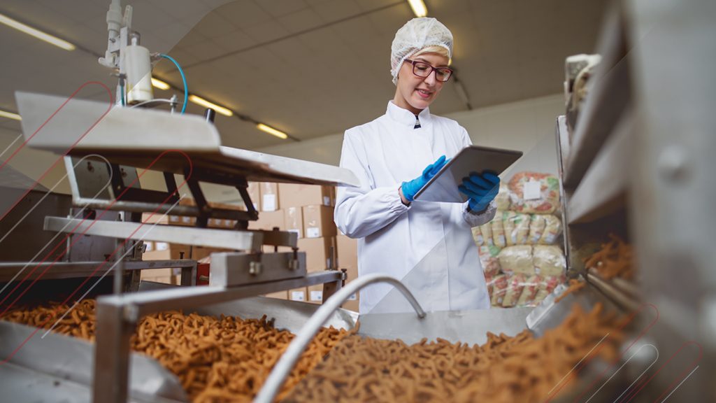 versa-site-segmentos-industria-fabrica-automacao-industrial