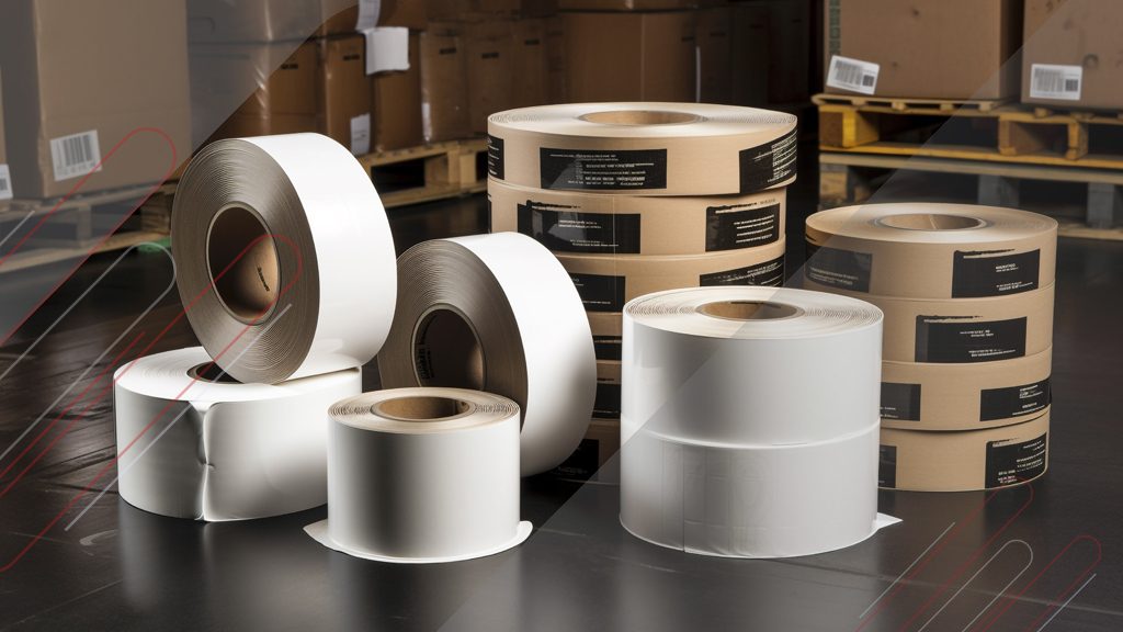 versa-site-segmentos-industria-fabrica-bobinas