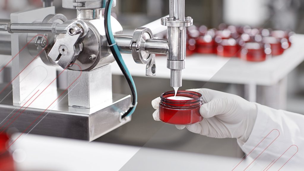 versa-site-segmentos-industria-fabrica-cosmeticos