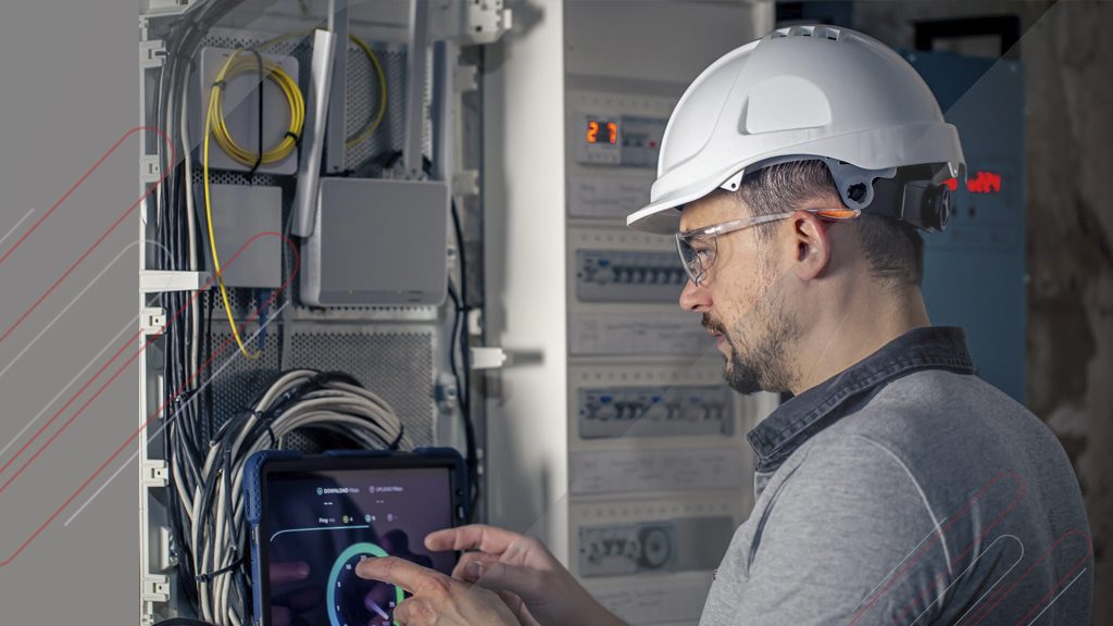 versa-site-segmentos-prestacao-de-servicos-assistencia-tecnica-2