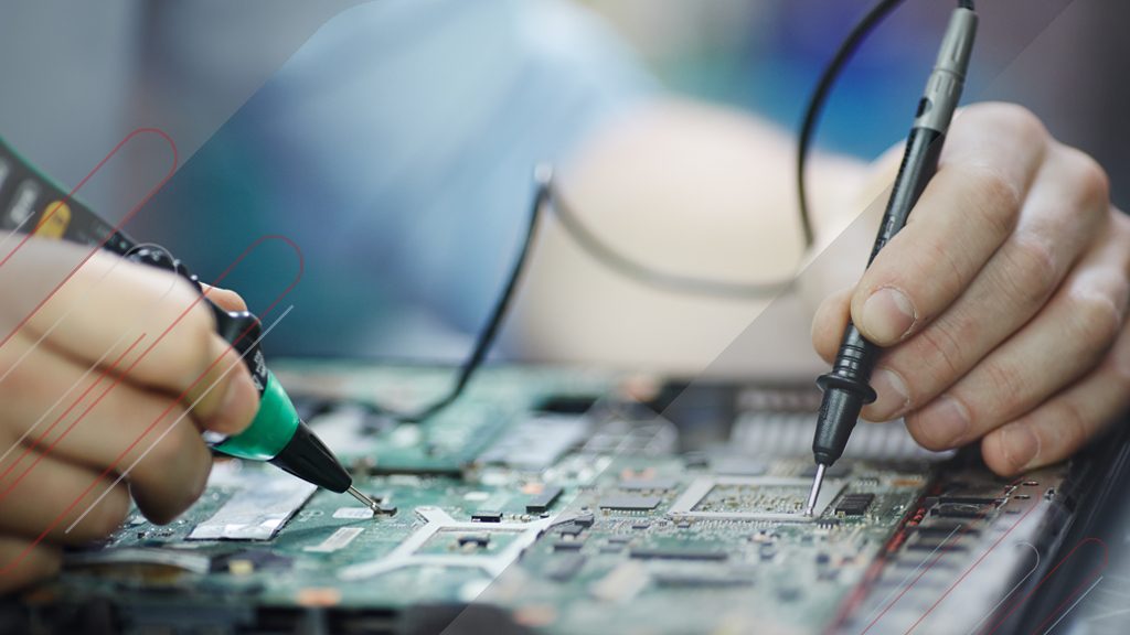 versa-site-segmentos-prestacao-de-servicos-eletronica