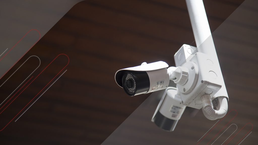 versa-site-segmentos-prestacao-de-servicos-seguranca