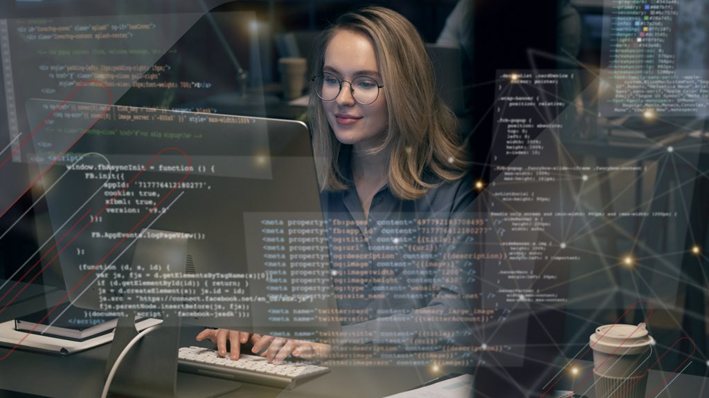 versa-site-segmentos-prestacao-de-servicos-tecnologia-da-informacao