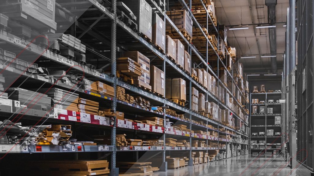 versa-sugestao-de-compras-2